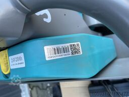 *Sonstige Ameise PTE1.1