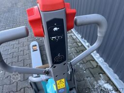 *Sonstige Ameise PTE1.1