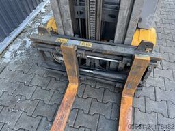 Jungheinrich EFG216k