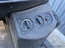 Linde H35D