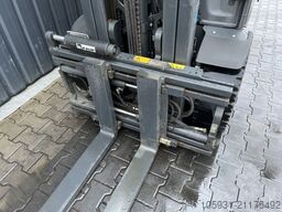 Linde H35D