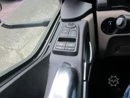MAN TGL 8.160 Möbelkoffer 1. Hand 122.747 Km