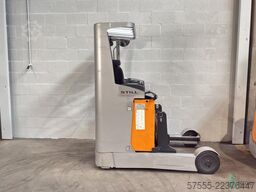 Still FM-X20