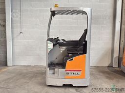 Still FM-X20