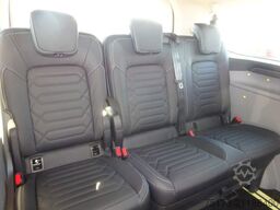 FORD Tourneo Custom 340L2 Titanium PHEV B&O Kam WiPa