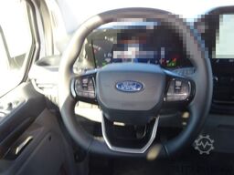 FORD Tourneo Custom 340L2 Titanium PHEV B&O Kam WiPa