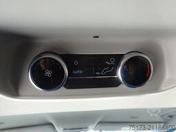 FORD Tourneo Custom 340L2 Titanium PHEV B&O Kam WiPa