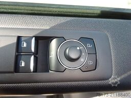 FORD Tourneo Custom 340L2 Titanium PHEV B&O Kam WiPa