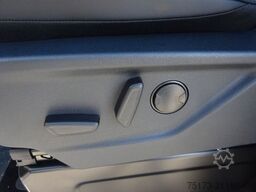 FORD Tourneo Custom 340L2 Titanium PHEV B&O Kam WiPa