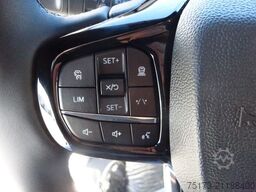 FORD Tourneo Custom 340L2 Titanium PHEV B&O Kam WiPa