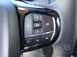 FORD Tourneo Custom 340L2 Titanium PHEV B&O Kam WiPa