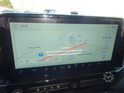 FORD Tourneo Custom 340L2 Titanium PHEV B&O Kam WiPa