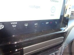 FORD Tourneo Custom 340L2 Titanium PHEV B&O Kam WiPa