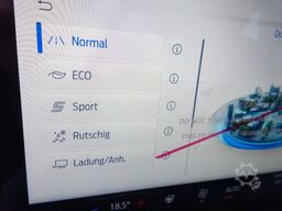 FORD Tourneo Custom 340L2 Titanium PHEV B&O Kam WiPa