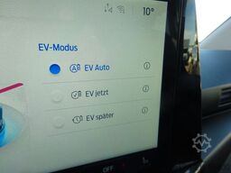 FORD Tourneo Custom 340L2 Titanium PHEV B&O Kam WiPa