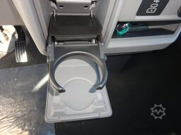 FORD Tourneo Custom 340L2 Titanium PHEV B&O Kam WiPa