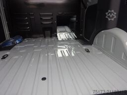 FORD Transit Courier BEV Trend Kamera Navi 17-Zoll