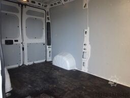 FIAT Ducato Kasten 140PS L2H2 Tempomat DAB+