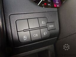 FIAT Ducato Kasten 140PS L2H2 Tempomat DAB+