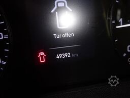 FIAT Ducato Kasten 140PS L2H2 Tempomat DAB+