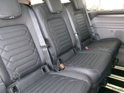 FORD Tourneo Custom 340L2 Titanium PHEV B&O Kam WiPa