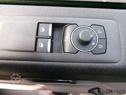 FORD Tourneo Custom 340L2 Titanium PHEV B&O Kam WiPa