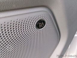 FORD Tourneo Custom 340L2 Titanium PHEV B&O Kam WiPa