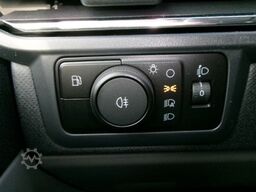 FORD Tourneo Custom 340L2 Titanium PHEV B&O Kam WiPa