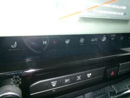 FORD Tourneo Custom 340L2 Titanium PHEV B&O Kam WiPa