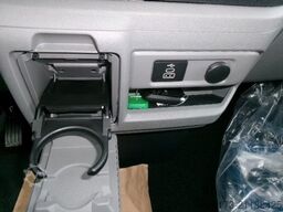 FORD Tourneo Custom 340L2 Titanium PHEV B&O Kam WiPa