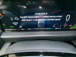 FORD Tourneo Custom 340L2 Titanium PHEV B&O Kam WiPa