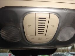 FIAT Ducato Kasten 140PS L2H2 Tempomat DAB+