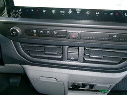 FORD Transit Custom 320L1 4x4 Kasten AT MS-RT Kam Nav