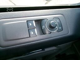 FORD Transit Custom 320L1 4x4 Kasten AT MS-RT Kam Nav