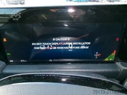 FORD Transit Custom 320L1 4x4 Kasten AT MS-RT Kam Nav