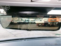 FORD Transit Custom 320L1 4x4 Kasten AT MS-RT Kam Nav