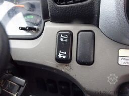 FUSO Canter Fuso 175PS 4x2 3-Seiten-Kipper