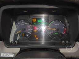 FUSO Canter Fuso 175PS 4x2 3-Seiten-Kipper