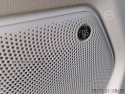 FORD Tourneo Custom L1 Titanium 2.5L PHEV B&O Kam Nav