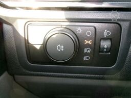 FORD Tourneo Custom L1 Titanium 2.5L PHEV B&O Kam Nav