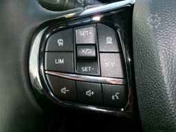 FORD Tourneo Custom L1 Titanium 2.5L PHEV B&O Kam Nav