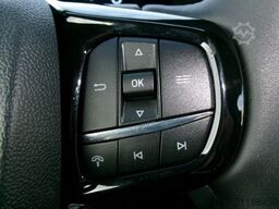 FORD Tourneo Custom L1 Titanium 2.5L PHEV B&O Kam Nav