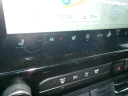 FORD Tourneo Custom L1 Titanium 2.5L PHEV B&O Kam Nav