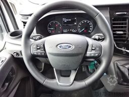 FORD Transit 350L4H3 RWD DoKa SYNC4 WiPa Kamera MIXTO