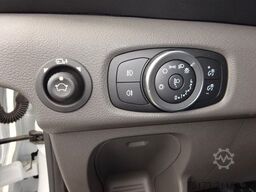 FORD Transit 350L4H3 RWD DoKa SYNC4 WiPa Kamera MIXTO