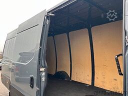 IVECO Daily L5 MAXI HKa 35 Aut. RS 4100mm