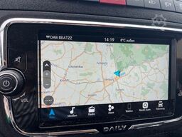 IVECO Daily L5 MAXI HKa 35 Aut. RS 4100mm