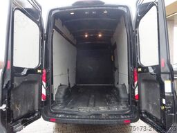FORD Transit Kasten 350 L3H3 Trend 170PS Autm. Xenon