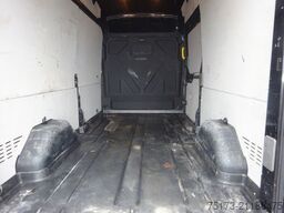 FORD Transit Kasten 350 L3H3 Trend 170PS Autm. Xenon