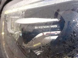 FORD Transit Kasten 350 L3H3 Trend 170PS Autm. Xenon